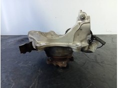 Recambio de mangueta delantera derecha para bmw serie 3 berlina (g20) 318d sport line referencia OEM IAM    2