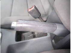 PALANCA FRENO DE MANO 