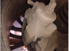 PINZA FRENO DELANTERA DERECHA 