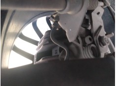 PINZA FRENO TRASERA DERECHA 