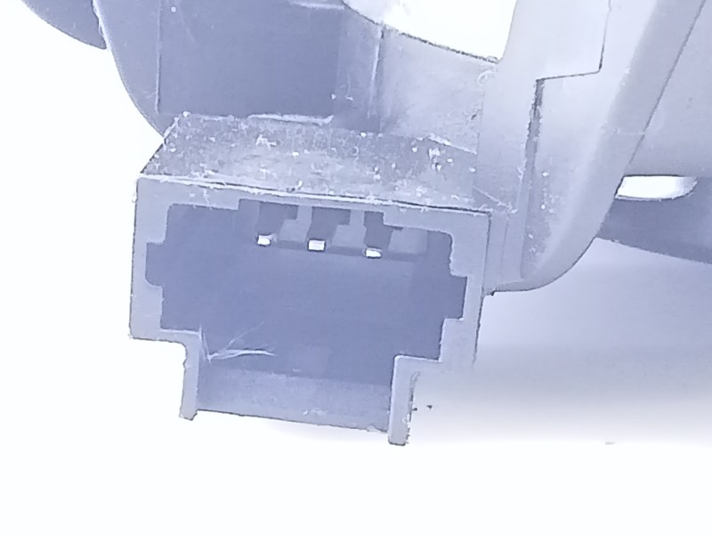 Recambio de motor limpia trasero para renault megane iii berlina 5 p authentique referencia OEM IAM 28710007R  E1-A1-44-1