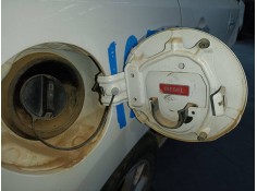 Recambio de tapa exterior combustible para renault koleos expression referencia OEM IAM    2