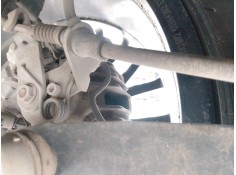 PINZA FRENO TRASERA IZQUIERDA 