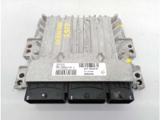 CENTRALITA MOTOR UCE 237100307R S180067106 E2-A1-45-2