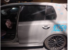 PUERTA TRASERA IZQUIERDA 