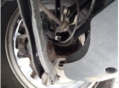 MANGUETA TRASERA DERECHA 