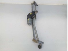 Recambio de motor limpia delantero para audi a4 berlina (8e) referencia OEM IAM 0390241509  E1-B6-40-2