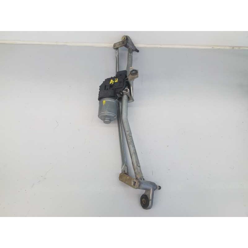 Recambio de motor limpia delantero para audi a4 berlina (8e) referencia OEM IAM 0390241509  E1-B6-40-2