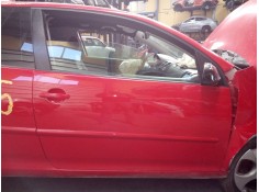 PUERTA DELANTERA DERECHA 