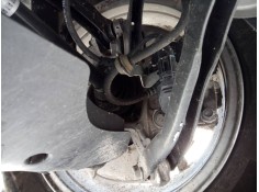 MANGUETA TRASERA IZQUIERDA 