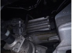 CREMALLERA DIRECCION 