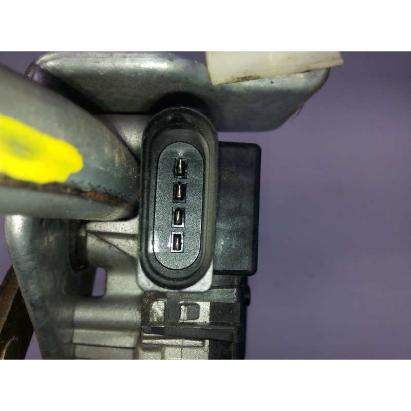 Recambio de motor limpia delantero para audi a4 berlina (8e) referencia OEM IAM 0390241509  E1-B6-40-2