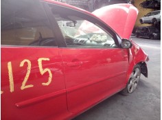 Recambio de puerta delantera derecha para volkswagen golf v berlina (1k1) gt sport referencia OEM IAM    2