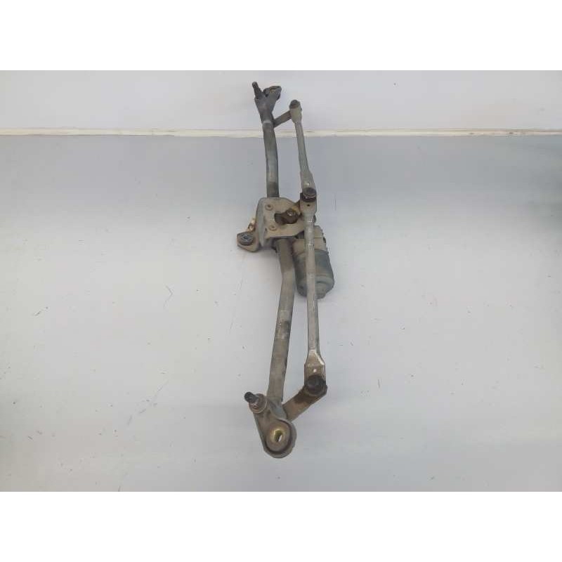 Recambio de motor limpia delantero para audi a4 berlina (8e) referencia OEM IAM 0390241509  E1-B6-40-2