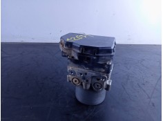 ABS 8954142331 4454042201 P3-A8-8-4