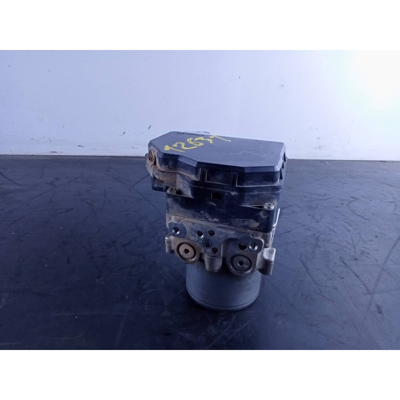 Recambio de abs para toyota rav 4 (a3) active referencia OEM IAM 8954142331 4454042201 P3-A8-8-4