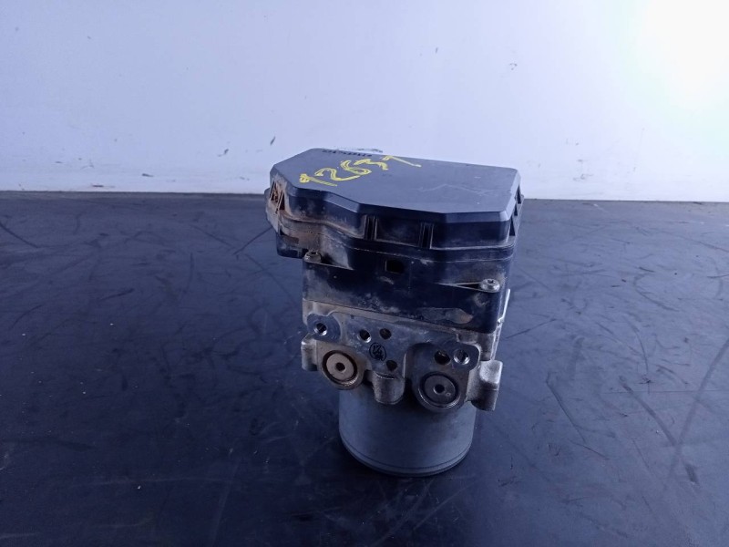 Recambio de abs para toyota rav 4 (a3) active referencia OEM IAM 8954142331 4454042201 P3-A8-8-4