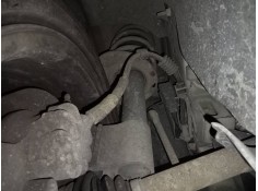 AMORTIGUADOR DELANTERO DERECHO 