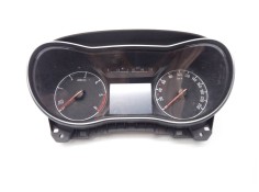 CUADRO INSTRUMENTOS 367030224 39107183 E3-A5-29-4