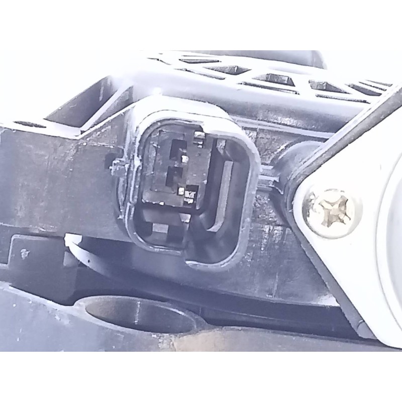 Recambio de elevalunas trasero derecho para nissan qashqai (j11) acenta referencia OEM IAM 827004EA0A  E2-A4-55-2