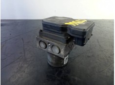 ABS 589203Z670 P3-B8-24-3