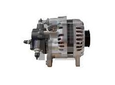 Recambio de alternador para nissan l - 45.085 referencia OEM IAM A10428.1 NUEVO T1-3-B-5-2