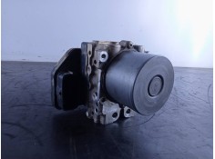 Recambio de abs para toyota rav 4 (a3) active referencia OEM IAM 8954142331 4454042201 P3-A8-8-4 2