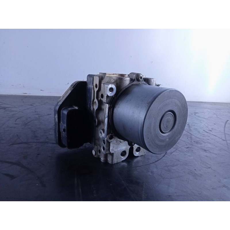 Recambio de abs para toyota rav 4 (a3) active referencia OEM IAM 8954142331 4454042201 P3-A8-8-4