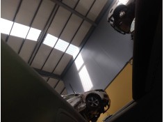 Recambio de techo electrico para volkswagen golf vi (5k1) sport referencia OEM IAM    2