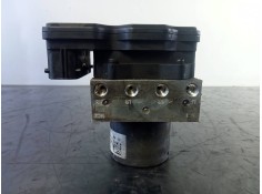 Recambio de abs para hyundai i40 comfort referencia OEM IAM 589203Z670  P3-B8-24-3 2