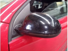 RETROVISOR IZQUIERDO ELECTRICO 