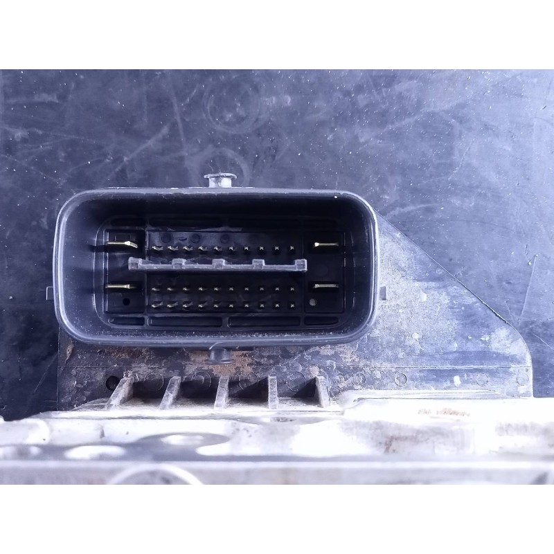 Recambio de abs para toyota rav 4 (a3) active referencia OEM IAM 8954142331 4454042201 P3-A8-8-4