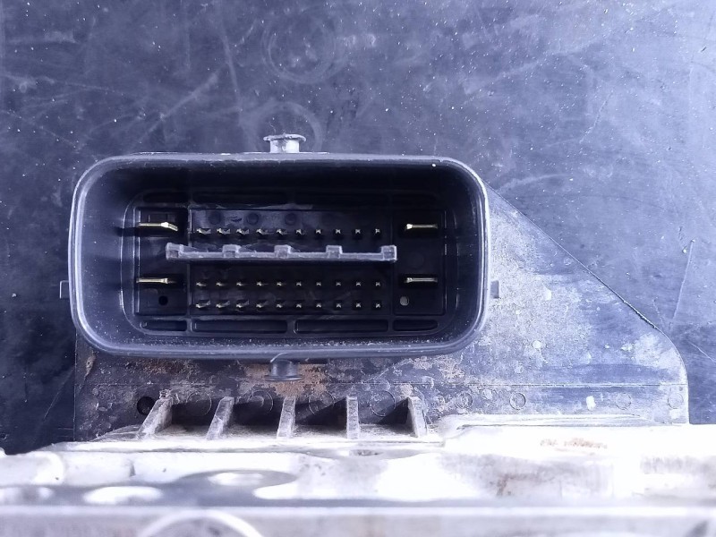 Recambio de abs para toyota rav 4 (a3) active referencia OEM IAM 8954142331 4454042201 P3-A8-8-4