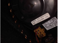 VENTILADOR CALEFACCION 3C1820015T 