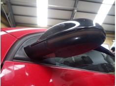 Recambio de retrovisor izquierdo electrico para volkswagen golf v berlina (1k1) gt sport referencia OEM IAM    2