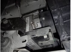 BOMBA DIRECCION A5101811 