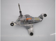 MOTOR LIMPIA TRASERO A4442129 28710 E2-A4-3-1