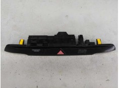 Recambio de warning para hyundai tucson essence bluedrive 2wd referencia OEM IAM 93700D7100 3D136A1000 E3-A3-59-2