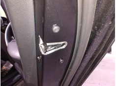 CERRADURA PUERTA TRASERA DERECHA 