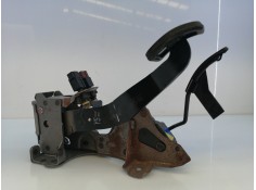 PEDAL ACELERADOR 0849A02244 E1-B5-15-1