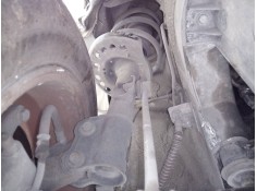 AMORTIGUADOR DELANTERO DERECHO 