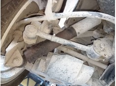 AMORTIGUADOR TRASERO DERECHO 