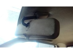 Recambio de espejo interior para nissan pick-up (d22) cabina simple diesel referencia OEM IAM    2