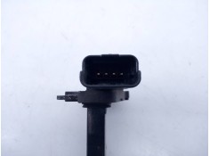 Recambio de caudalimetro para peugeot 5008 allure referencia OEM IAM 9683282980  E3-B2-36-1 2