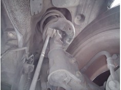 AMORTIGUADOR DELANTERO IZQUIERDO 