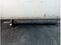 Recambio de transmision central delantera para bmw serie 3 berlina (g20) 320d referencia OEM IAM   P1-B6-12