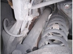 AMORTIGUADOR TRASERO DERECHO 