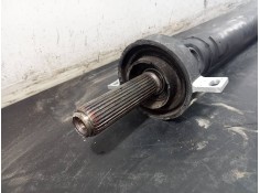 Recambio de transmision central delantera para bmw serie 3 berlina (g20) 320d referencia OEM IAM   P1-B6-12 2