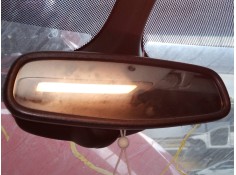 ESPEJO INTERIOR 
