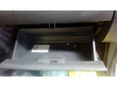 Recambio de guantera para nissan pick-up (d22) cabina simple diesel referencia OEM IAM    2